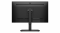 Monitor HP S3 Pro B1GM6AA 27,53" IPS FHD 100Hz 4
