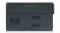 HP Color LaserJet Professional CP5225 - CE710A - widok tyłu