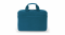 Torba do laptopa DICOTA Slim Case BASE 125 D31303 niebieska - tył