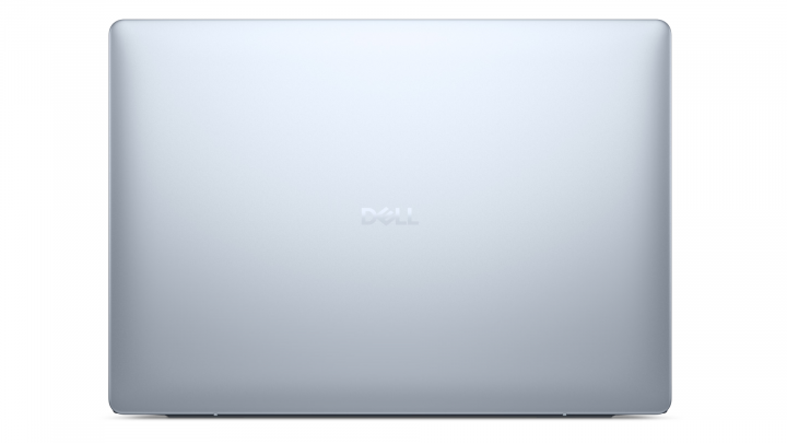 Laptop Dell 16 Plus DB16250 W11P 7