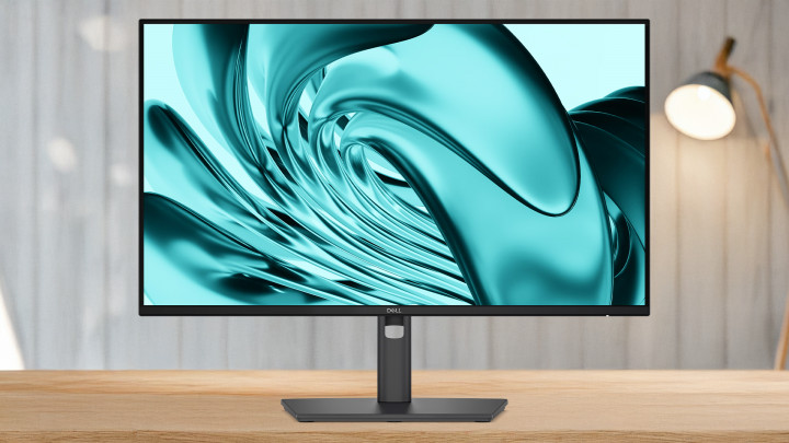 Monitor Dell P2426H 210-BVKM