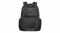 Plecak do laptopa Targus Mobile ViP TSB914EU 156 czarny - otwarta