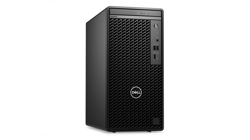 その他 DELL Optiplex GX100 optiplex-7020-tower-png-