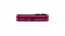 Smartfon Motorola razr 60 Ultra różowy 10