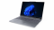 Laptop Lenovo ThinkBook 16p G6 IAX W11P FPR BK Luna Grey 3