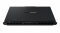 Laptop Lenovo Legion Pro 5 Gen 10 16IAX10 5