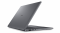 Laptop Dell Pro 14 Premium W11P 10