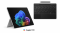 Microsoft Surface Pro 12 13cali W11Pro Platynowy copilot + Etui z klawiaturą Flex i rysikiem 1