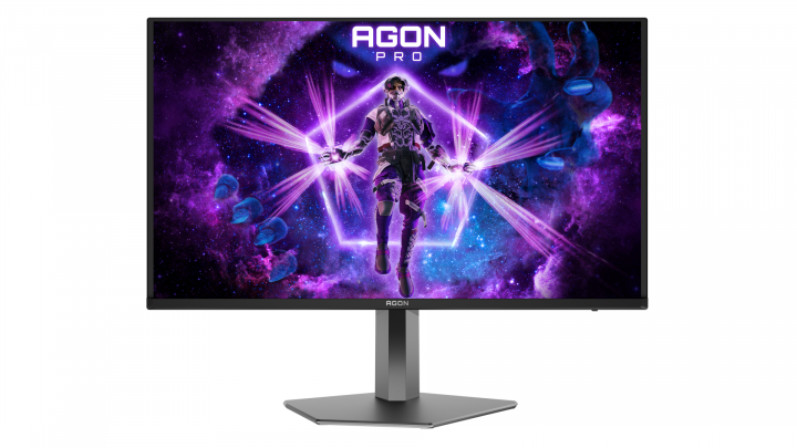 Monitor AOC AG326UD