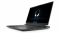 Alienware M15 R6 15R6 - widok frontu prawej strony