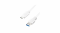 Kabel LogiLink USB 3.2 A - C 3m CU0177