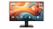 Monitor MSI PRO MP242 E14A