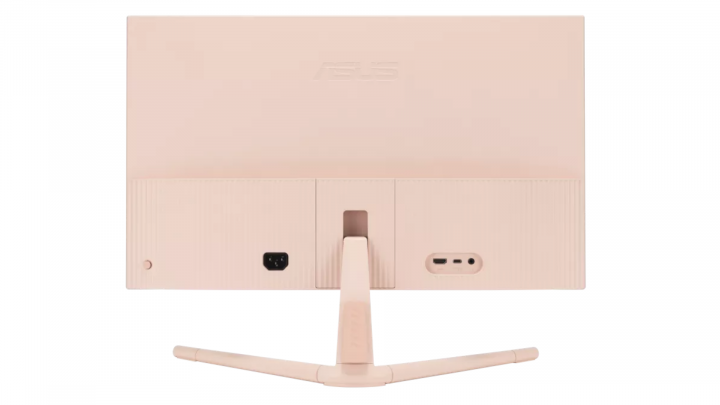 Monitor ASUS Eye Care VU249CFE-P 6