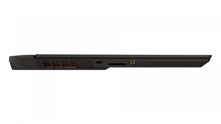 Laptop MSI Vector 16 HX A14V 3
