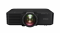 Projektor Epson L695SU V11HB31140