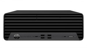 Komputer HP Elite 800 G9 SFF A55NFET i7-14700 16GB 1000SSD W11Pro