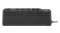 BE650G2-GR-bok