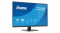 Monitor iiyama ProLite X2793QSU-B1 2