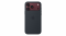 Etui Apple iPhone 18 Pro Max Silicone Case z MagSafe granat MK944ZM/A 2