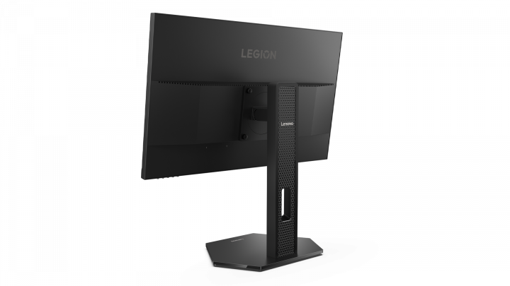 Monitor Lenovo Legion 24-15 67E7GAC4EU 8