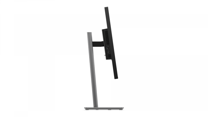 Monitor Lenovo ThinkVision P27UD-40 64CEGAT2EU 4
