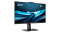 Komputer AiO MSI PRO AP272P 14M 2