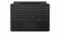 Microsoft Surface Pro 11 13" W11Pro Grafitowy + Etui z klawiaturą 8XB-00160 6