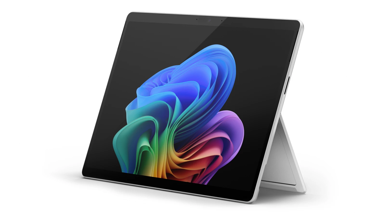 Surface&nbsp;Pro&nbsp;11