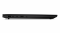 ThinkPad X1 Extreme G5 W11P - widok lewej strony