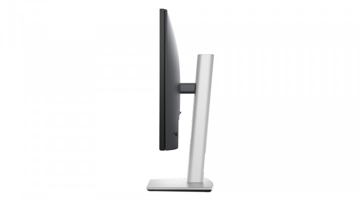 Monitor Dell Pro 24 Plus P2425D 210-BQMX 3