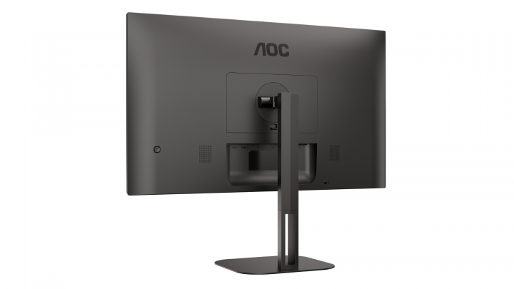 Monitor AOC Q27V5NBK 7