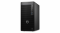 Komputer Dell Optiplex 7020 Tower 4