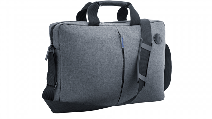 Torba do laptopa HP Value Topload 15,6 K0B38AA