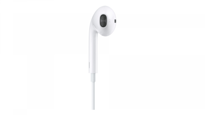 Słuchawki Apple EarPods (USB-C) MYQY3ZM/A 2