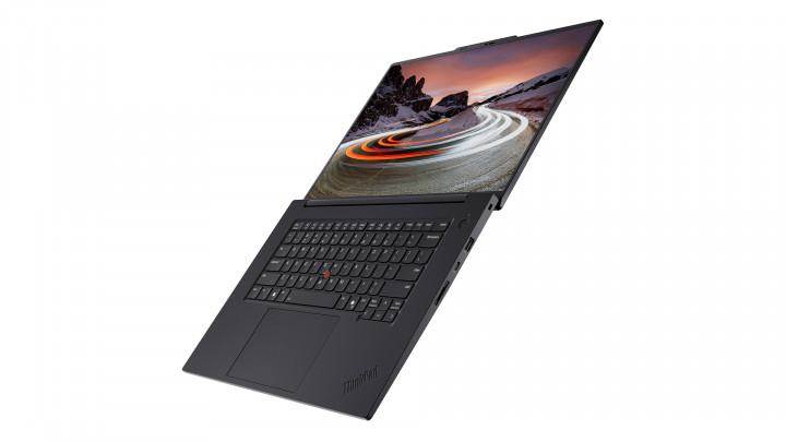 Lenovo ThinkPad T1g Gen 8 2