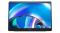 Monitor Dell Pro 14 P1425 210-BQTB