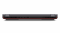 Mobilna stacja robocza Lenovo ThinkPad P16 G1 W11P Storm Grey - widok z tyłu