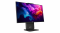 Komputer AiO Lenovo ThinkCentre neo 50a 24 Gen 7 4