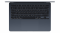 Laptop Apple MacBook Air 13 M4 Północ 2