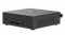 Komputer ASUS NUC 13 Pro Slim Kit RNUC13L3KV700002I lewy skos
