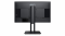 Monitor MSI PRO MP245PG 23,8" 10