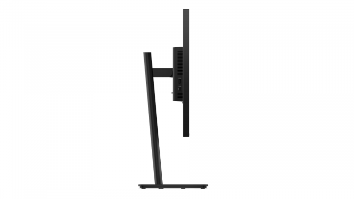 Monitor Lenovo ThinkVision T27UD-40 64AFGAT2EU 27" 4K Hdmi DP Usb-C 100W RJ45 4