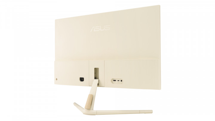 Monitor ASUS VU279CFE-M 5