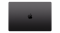 Laptop Apple MacBook Pro 16 M5 Gwiezdna Czerń 1