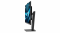 Komputer AiO MSI PRO AP272P 14M 3