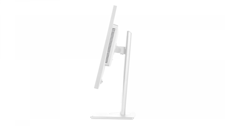 Monitor iiyama ProLite XB2797HSU-W1 5