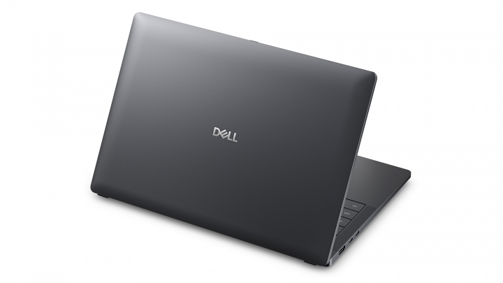 Laptop Dell Pro 14 Premium PA14260 W11P Copilot 6