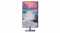 Monitor AOC Q27V5C/BK 2