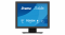 Monitor iiyama ProLite T1732MSC-B2S