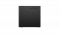 Komputer Lenovo ThinkCentre M720 Tiny - widok prawej strony